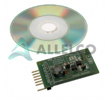 STEVAL-ISA042V1 Image