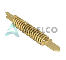 XP3B-3829-5050-1-T/R Image