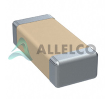 C1206C392M8HACAUTO Image
