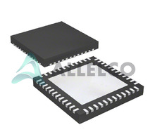 AD9517-3ABCPZ-RL7 Image