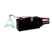 VM3SCGF1803L02 Image