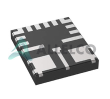 MAX20410AFOC/VY+ Image