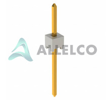 HTSW-115-09-G-S Image