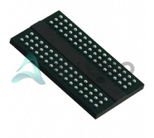 AS4C64M16D3-12BIN Image