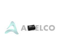 AM3TIW-4805DH30-RZ Image