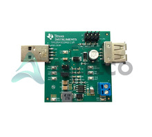 TPS254900AQ1EVM Image