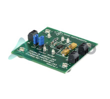 TPS2066EVM-293 Image