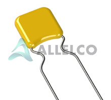 SR215C223JARAP4-90HF Image