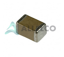 VJ0402Y182JXAPW1BC Image