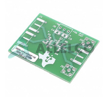 DEM-OPA-MSOP-1B Image