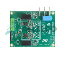 EVALSTGAP2SICSC Image