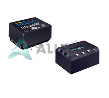 R1S8-2405/EP-R Image