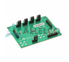 TPS82740AEVM-617 Image