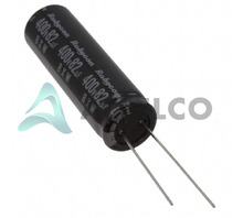 400BXW120MEFR16X40 Image