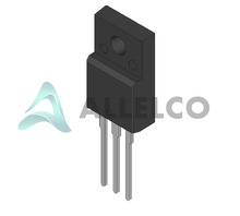 KA78R33TSTU Image