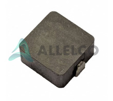 HCM1A1105V2-R90-R Image