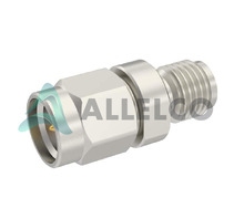 R574J23600 Image