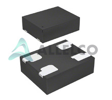 SIT8921AME1-18N Image