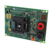 TCA8424EVM-038 Image