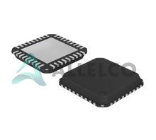 PIC32MM0032GPL036T-I/M2 Image