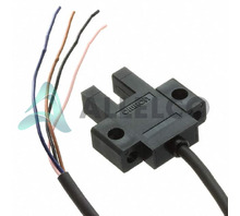 EE-SX670-WR 1M Image