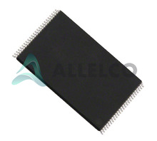 F640BFHEPTTLHFA Image