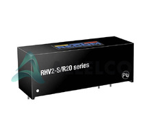 RHV2-0512S/R20 Image
