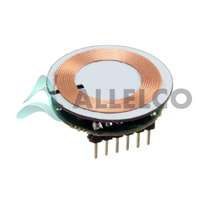 TSWIRX-5V2-EVM Image