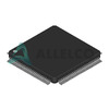 SN74ALVC3641-20PCB