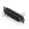 638-078-630-242 Image - 1