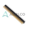 TMS-150-51-S-D