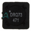 DRQ73-471-R