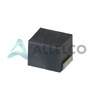 NLFV25T-680K-EF