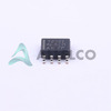 TLV272IDR