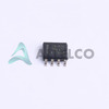 TLV9102IDR