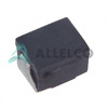ELJ-FA470JF Image - 1