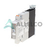 RGC1A60D32GEN