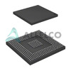 R8A77220AC266BGV Image - 1