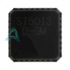 SI5013-D-GMR