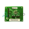 TPS65135EVM-265