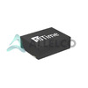 SIT8209AC-G1-28E-106.250000T Image - 1