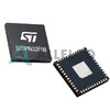 STSPIN32F0BTR