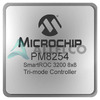 PM8254B1-F3EIS1 Image - 1