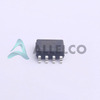 AD627BRZ-RL