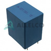 B32796G2506K Image - 1