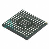 FIDO2100BGA128IR0