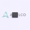MPQ3367AGR-AEC1-Z