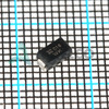 SMAJ60CA-13-F