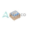 OS400-1006-022 Image - 1