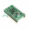STEVAL-MKI095V1